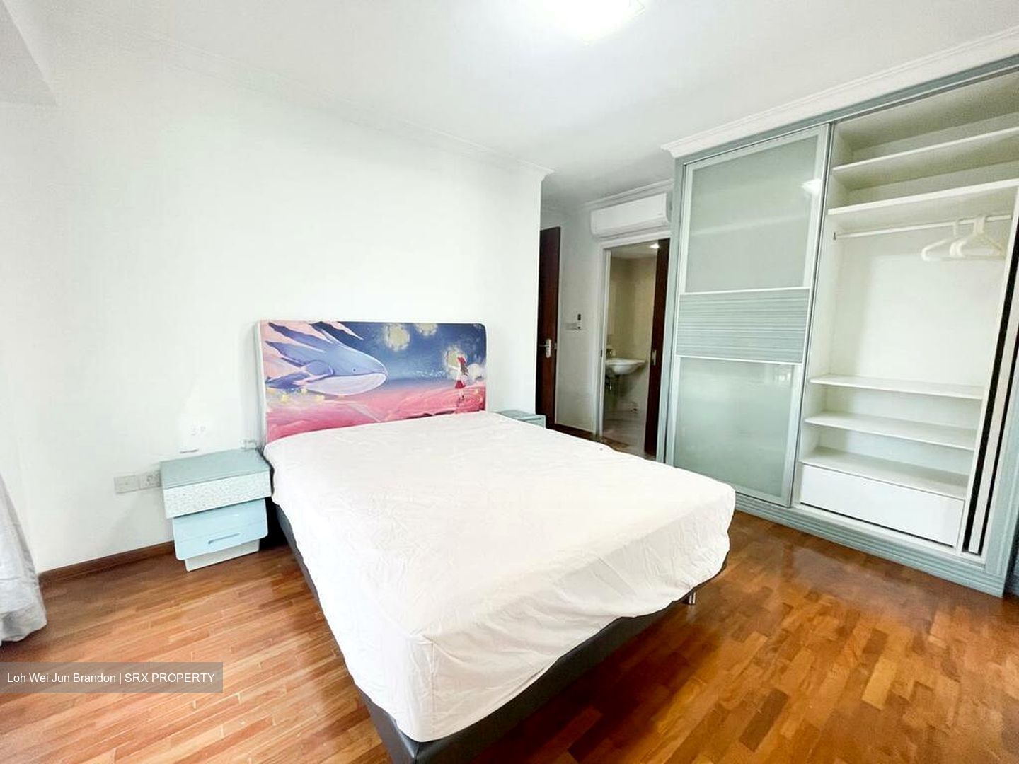 Blk 1F The Pinnacle@Duxton (Bukit Merah), HDB 4 Rooms #510007661